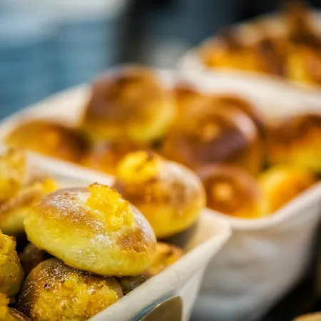 Altis Turisticos Aparthotel Lisboa