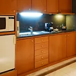 Altis Turísticos Apart-hotel 4*