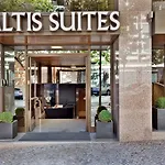 Altis Turísticos Apart-hotel 4*