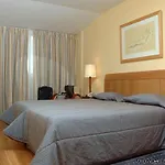 Altis Turísticos 4*