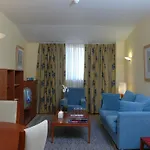 Altis Turísticos Apart-hotel 4*