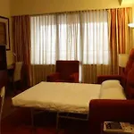 Apart-hotel Altis Turísticos 4*