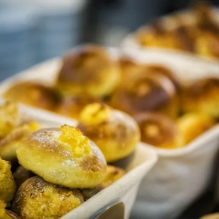 Altis Turisticos شقة فندقية 4*