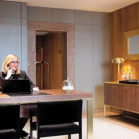 Altis Turisticos Apartmanhotel Lisboa