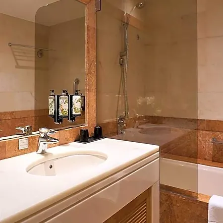 Altis Turisticos Aparthotel