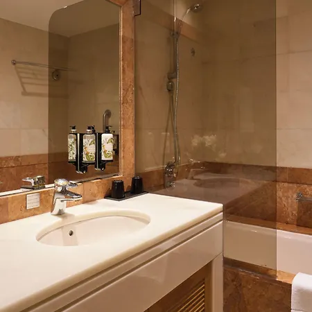 Apartmanhotel Altis Turisticos