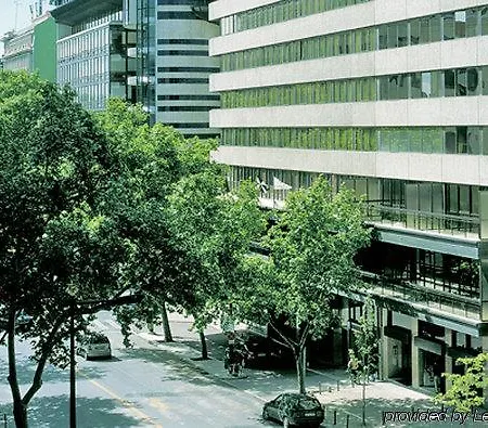 Altis Turisticos 4* 리스본