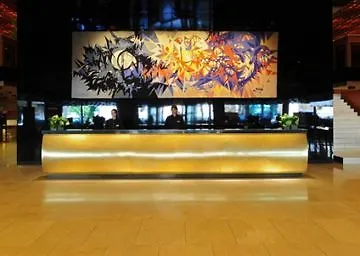 Altis Turisticos Lejlighedshotel