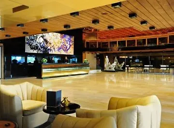 Altis Turisticos 4* 리스본