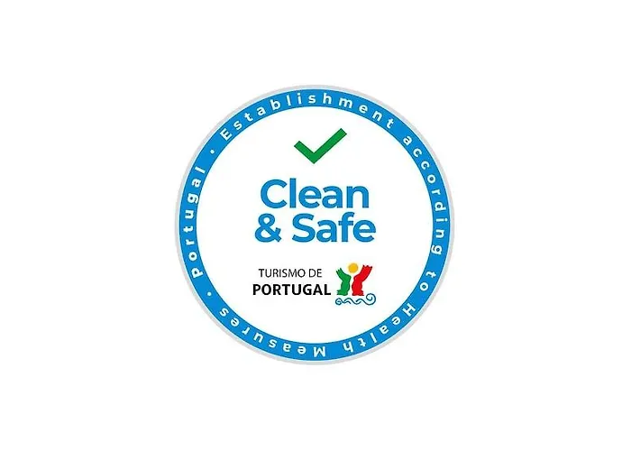 Altis Turisticos 公寓式酒店 Lisboa