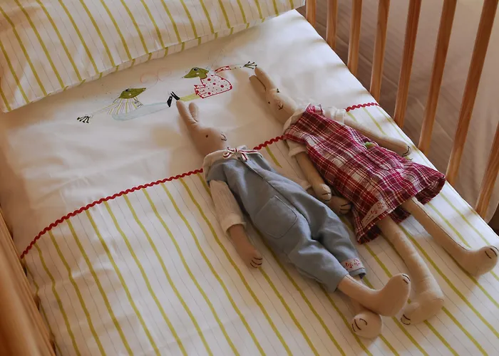 Altis Turisticos 4* Lisboa