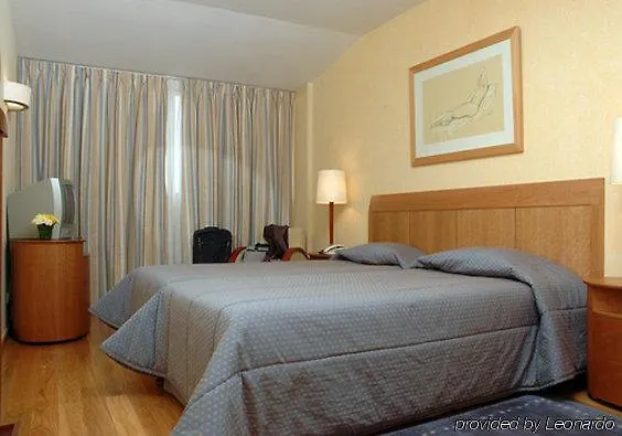 Altis Turisticos 4*