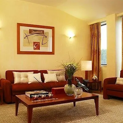 Altis Turisticos 4* Lisboa