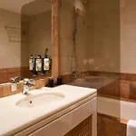 Altis Turisticos 4* Лиссабон