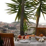 Апарт-отель Altis Turisticos 4*