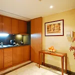 Altis Turisticos 4*