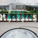 Altis Turisticos Апарт-отель