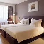 Апарт-отель Altis Turisticos 4*
