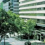 Altis Turisticos 4* Лиссабон