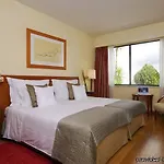 Апарт-отель Altis Turisticos 4*