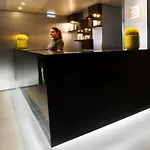 Altis Turisticos
