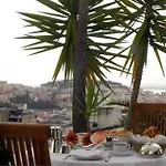 Altis Turisticos Апарт-отель 4*