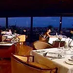 Altis Turisticos 4* Лиссабон