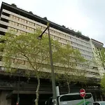 Altis Turisticos 4*