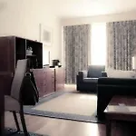 Altis Turisticos Апарт-отель