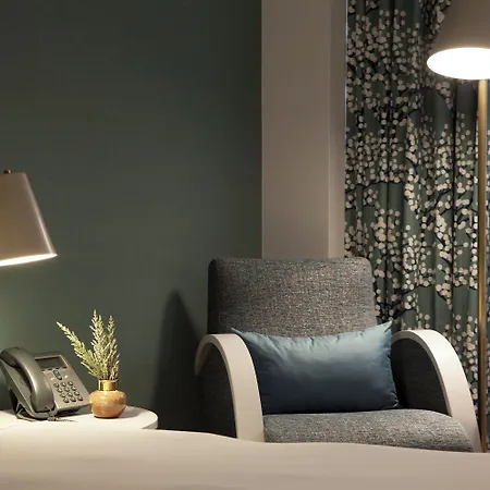 Altis Turisticos Apartmanhotel 4*