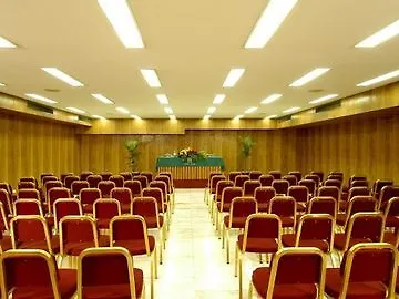 Altis Turisticos Apartmanhotel 4*
