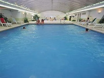 Altis Turisticos Lisbon