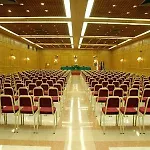 Aparthotel Altis Turisticos 4*