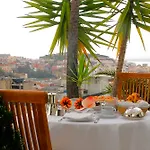 Altis Turisticos Aparthotel 4*