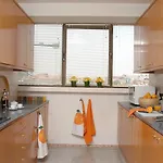 Aparthotel Altis Turisticos Lisbon