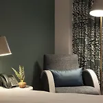 Altis Turisticos Aparthotel 4*