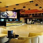 Altis Turisticos 4* Lisbon