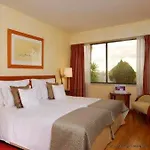 Altis Turisticos Aparthotel 4*