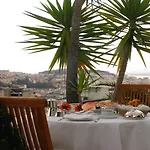Altis Turisticos Aparthotel Lisbon