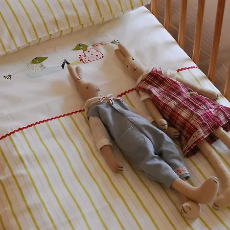 Altis Turisticos 4* リスボン