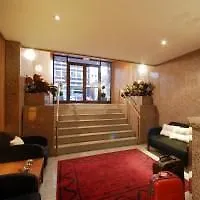 Altis Turisticos Лиссабон